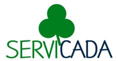Servicada